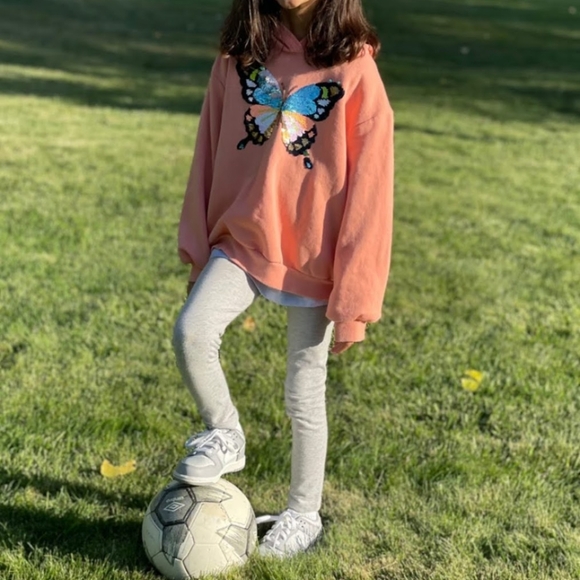 Sweaters - Picture 3 of 15